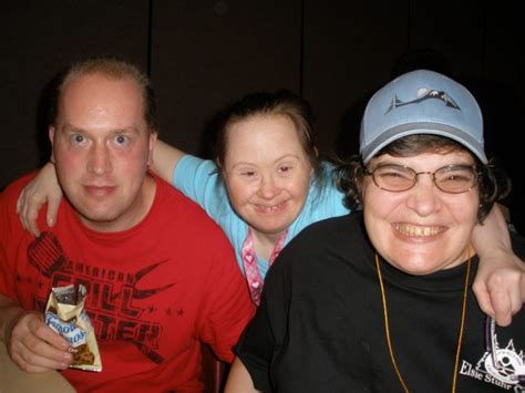 quiet waters outreach|Celebrating 25 Years Slideshow .